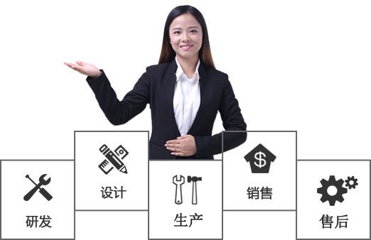 午夜福利视频合集元件